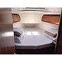 Book yachts online - sailboat - Bavaria 44 - Stromboli - rent
