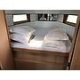 Book yachts online - sailboat - Oceanis 38.1 - Denebola I - rent