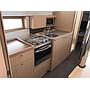 Book yachts online - sailboat - Oceanis 38.1 - Denebola I - rent