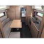 Book yachts online - sailboat - Oceanis 38.1 - Denebola I - rent