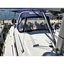 Book yachts online - sailboat - Oceanis 38.1 - Denebola I - rent