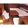 Book yachts online - sailboat - Bavaria 44 - Arcturus - rent