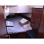 Book yachts online - sailboat - Bavaria 44 - Arcturus - rent