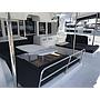 Book yachts online - catamaran - Lagoon 450F - Rigel Kentaurus (MAR) - rent