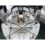 Book yachts online - sailboat - Bavaria 44 - Bellatrix - rent