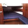 Book yachts online - sailboat - Bavaria 44 - Bellatrix - rent