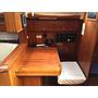 Book yachts online - sailboat - Bavaria 44 - Bellatrix - rent