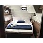 Book yachts online - catamaran - Lagoon 450F - Rigel Kentaurus (GND) - rent