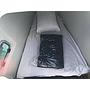 Book yachts online - catamaran - Lagoon 450F - Rigel Kentaurus (GND) - rent