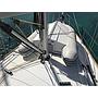 Book yachts online - sailboat - Oceanis 35.1 - Atlas - rent