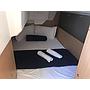 Book yachts online - sailboat - Oceanis 35.1 - Atlas - rent