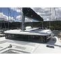 Book yachts online - catamaran - Lagoon 450F - Cor Caroli (TOR) - rent
