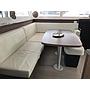 Book yachts online - catamaran - Lagoon 450F - Cor Caroli (TOR) - rent