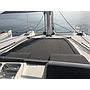 Book yachts online - catamaran - Lagoon 450F - Cor Caroli (SXM) - rent