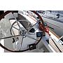 Book yachts online - sailboat - Sun Odyssey 439 - Gael (PMI) - rent
