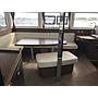 Book yachts online - catamaran - Lagoon 42 - Beta Serpentis (A/C, WM, Generator, Inverter) - rent