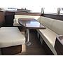 Book yachts online - catamaran - Lagoon 42 - Beta Serpentis (A/C, WM, Generator, Inverter) - rent