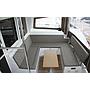 Book yachts online - catamaran - Lagoon 400 S2 - Luna Lu (PMI) - rent