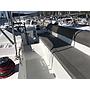 Book yachts online - catamaran - Lagoon 450F - Only Blue (WM, Generator, Inverter, Fans) - rent