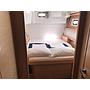 Book yachts online - catamaran - Lagoon 450F - Only Blue (WM, Generator, Inverter, Fans) - rent