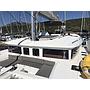 Book yachts online - catamaran - Lagoon 450F - Only Blue (WM, Generator, Inverter, Fans) - rent