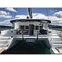 Book yachts online - catamaran - Lagoon 450F - Rigel Kentaurus (TOR) - rent