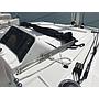 Book yachts online - catamaran - Lagoon 450F - Rigel Kentaurus (TOR) - rent