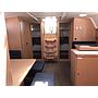 Book yachts online - sailboat - Bavaria Cruiser 51 - Miaplacidus (WM, Inverter) - rent