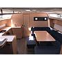 Book yachts online - sailboat - Bavaria Cruiser 51 - Miaplacidus (WM, Inverter) - rent