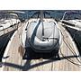 Book yachts online - sailboat - Bavaria Cruiser 51 - Miaplacidus (WM, Inverter) - rent