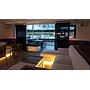 Book yachts online - catamaran - Lagoon 620 - Blue Eclipse - rent