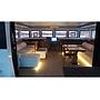 Book yachts online - catamaran - Lagoon 620 - Blue Eclipse - rent