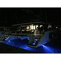 Book yachts online - catamaran - Lagoon 620 - Blue Eclipse - rent