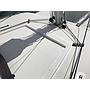 Book yachts online - catamaran - Lagoon 450F - Rigel Kentaurus (SXM) - rent