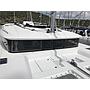 Book yachts online - catamaran - Lagoon 450F - Rigel Kentaurus (SXM) - rent