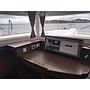 Book yachts online - catamaran - Lagoon 450F - Rigel Kentaurus (SXM) - rent