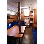 Book yachts online - sailboat - Sun Odyssey 379 - Erin (PMI) - rent