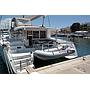 Book yachts online - catamaran - Lagoon 400 S2 - Atlante (PMI) - rent