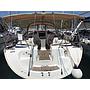 Book yachts online - sailboat - Bavaria 46 Cr - Merope - rent