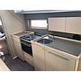 Book yachts online - sailboat - Oceanis 38 - Regulus - rent