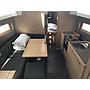 Book yachts online - sailboat - Oceanis 38 - Regulus - rent