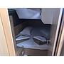 Book yachts online - sailboat - Oceanis 38 - Regulus - rent