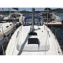 Book yachts online - sailboat - Oceanis 38 - Regulus - rent