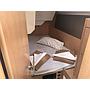 Book yachts online - sailboat - Oceanis 38 - Regulus - rent