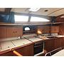 Book yachts online - sailboat - Sun Odyssey 45.2 Dubhe - Dubhe - rent