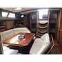 Book yachts online - sailboat - Sun Odyssey 45.2 Dubhe - Dubhe - rent