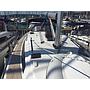 Book yachts online - sailboat - Bavaria Cruiser 51 - Shiba - rent