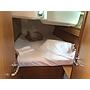 Book yachts online - sailboat - Sun Odyssey 45 08 - Sargas - rent
