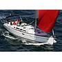 Book yachts online - sailboat - Sun Odyssey 45 08 - Sargas - rent