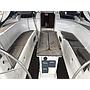 Book yachts online - sailboat - Bavaria 50 Cr - Sirius (PMI) - rent